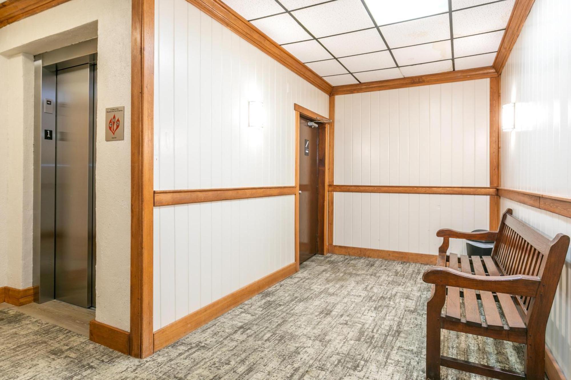 Lift House Lodge, Remodeled Downtown Lionshead Studio Condo فيل المظهر الخارجي الصورة